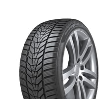 275/30R20 97W XL Hankook W330 i Cept Evo3 M+S 3PMSF